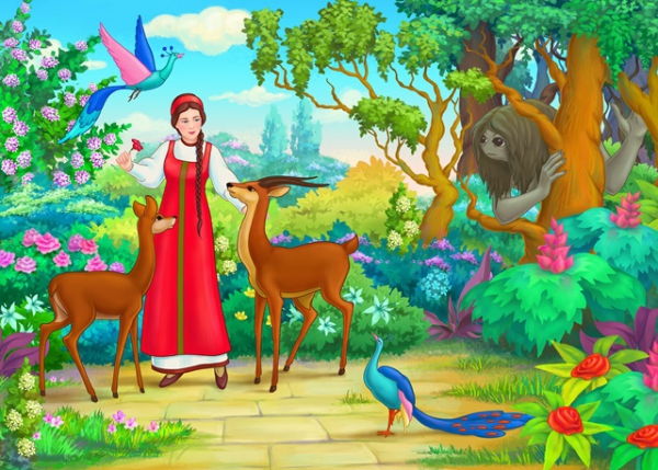 i25n9e31pqxlyiky2vpbci9pmj689f