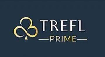 Trefl Prime UFT