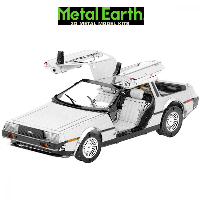 ТОП 10 конструкторов Metal Earth 2021 года