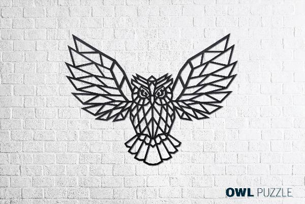 Обзор деревянного конструктора EWA