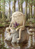 Пазл Heye 1000 деталей: Цветы для вас!