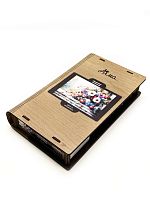 Пазл Алма деревянный 500 деталей. Цветы и натюрморты. Фиолетовое настроение.