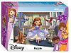 Набор 10 пазлов по 54 детали Step: DISNEY - 5