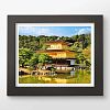 Пазл Pintoo 500 деталей: Храм в Киото. Япония