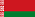 РФ