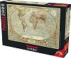 Пазл Anatolian 2000 деталей: Карта мира