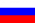 РФ