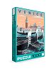Пазл Фрея 1000 деталей: Путешествие. Венеция