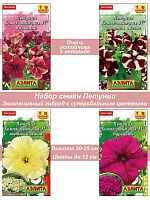 Комплиментуния