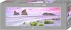 Пазл панорама Heye 1000 деталей: Пляж Уарарики