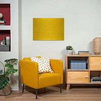 Пазл Ravensburger 631 деталей: Крипт Золотой