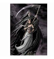 Пазл Art Puzzle 1000 деталей: Бессмертный