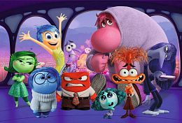 Пазл Trefl 100 деталей: Головоломка 2. Я не могу в это поверить (УЦЕНКА)