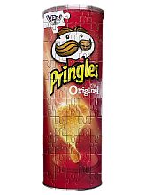 Пазл Pringles 50 деталей: Original
