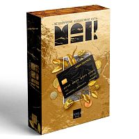 Метафорические ассоциативные карты: Деньги (PRO MONEY), 50 карт