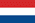 Holland Holland