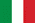 Italy Italy