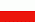 Poland Poland
