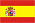 Spain Spain
