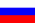 Russia Russia
