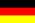Germany Germany